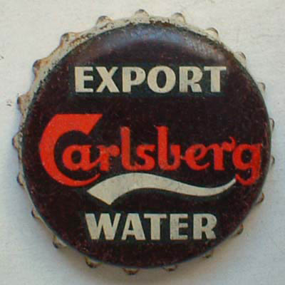 Carlsberg_export_water_2