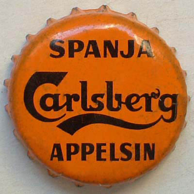 Carlsberg_spanja_appelsin