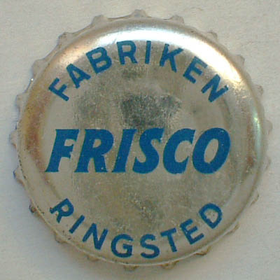 Frisco_Ringsted