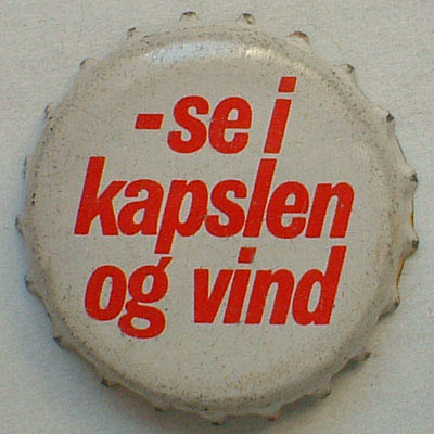 Se_i_kapslen