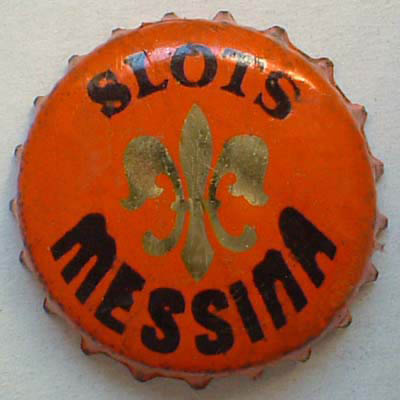 Slots_Messina