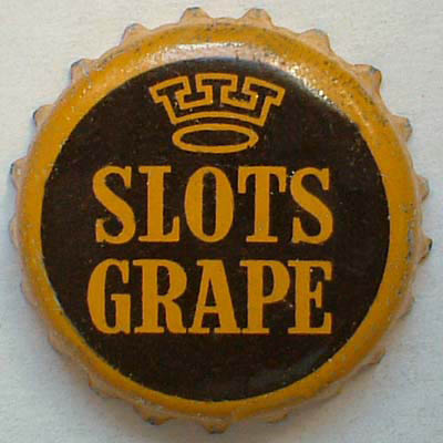 Slots_grape