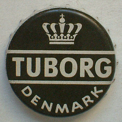 Tuborg_Denmark