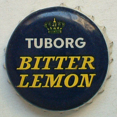 Tuborg_bitter_lemon