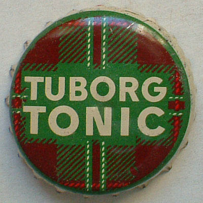 Tuborg_tonic_2