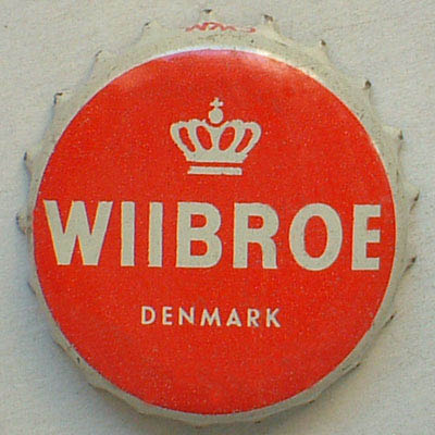 Wiibroe_Denmark