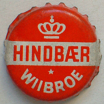 Wiibroe_hindbaer