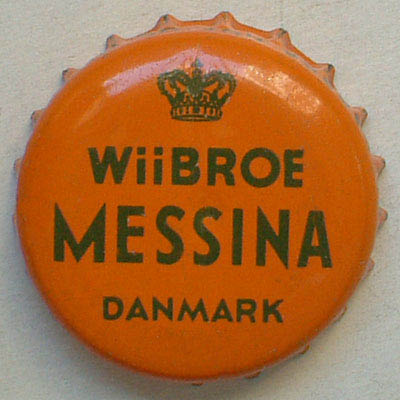Wiibroe_messina_2