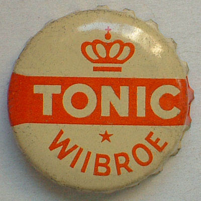 Wiibroe_tonic