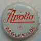 Apollo