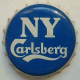 Carlsberg_NY