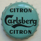 Carlsberg_citron