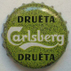 Carlsberg_drueta