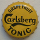 Carlsberg_grapefruit_2