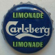 Carlsberg_limonade