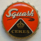 Ceres_Squash