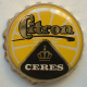 Ceres_citron