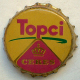 Ceres_topci