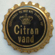 Citron_vand