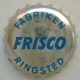 Frisco_Ringsted