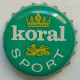 Koral_sport