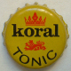 Koral_tonic