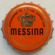 Messina_squash