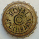 Royal_apollinaris