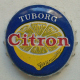 Tuborg_citron