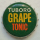 Tuborg_grape_tonic