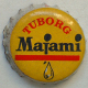 Tuborg_majami_1