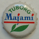 Tuborg_majami_2