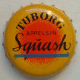 Tuborg_squash