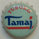 Tuborg_tamaj