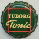 Tuborg_tonic_1