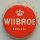 Wiibroe_Denmark