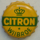 Wiibroe_citron