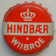 Wiibroe_hindbaer