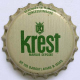 Krest