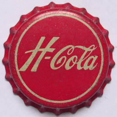 HCola