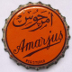 Amarjus