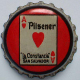 PilsenerLaCostancia