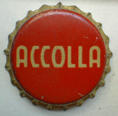 Accolla 4
