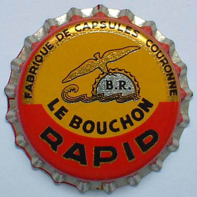 BouchonRapidFrance