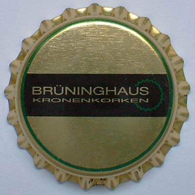 Bruninghaus1Germany