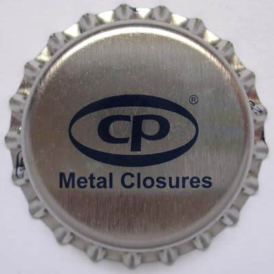 CanPackMetalClosuresPoland1