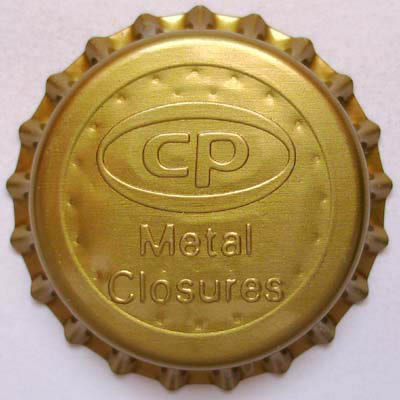 CanPackMetalClosuresPoland4