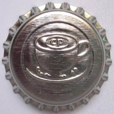 CanpackCoffeeSilverPoland