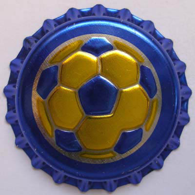 CanpackFootball12Poland