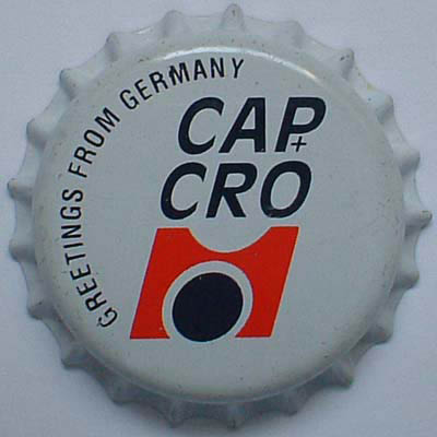 Cap+CroGermany